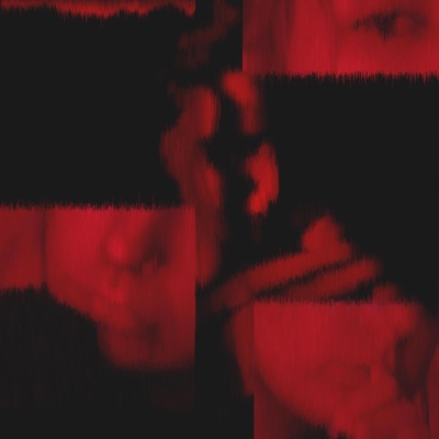 Time to Reflect - Single
