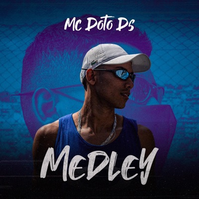 Medley Favela - Single
