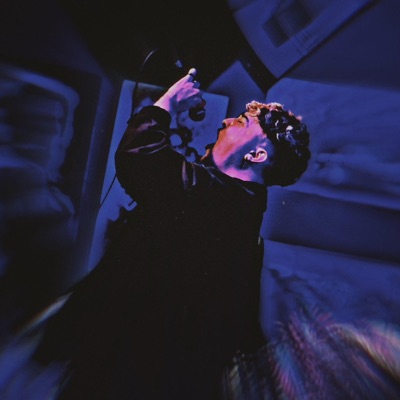 The Show Must Go On!