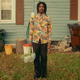 Eyes of Heaven, The Gateway to Earth Suicide Rascal