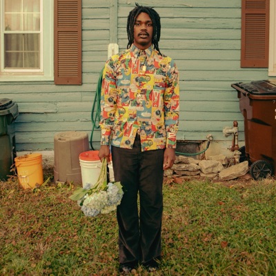 Flimsy Paper Dolls - EP