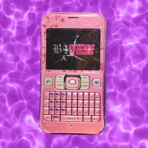 B4Y2K (dr0wzy mix)