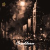 Casablanca - Single