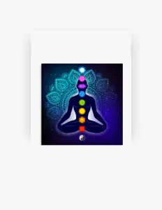 收听 Deep meditation、观看音乐视频、阅读小传、查看巡演日期等 ！