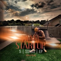 STARTUP - EP - DIAM