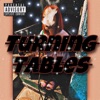 Turning Tables - Single