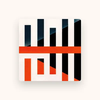 Listen to P601, watch music videos, read bio, see tour dates & more!