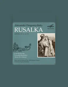 Escucha a Veronika Borisenko, mira vídeos musicales, lee la biografía, consulta fechas de giras y mucho más.