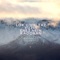 Eusa (Excerpts): No. 3, Lok gweltaz - Alessandro Simonetto lyrics