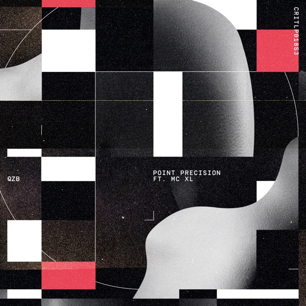 Point Precision - Single