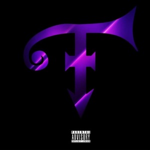 Dope N Dollars (feat. Webbie & Nephew)
