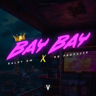 Bay Bay (feat. Rg Producer) - Single