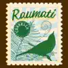 Corrella - Raumati