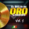 La cumbia de los patos