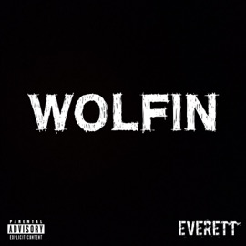 Wolfin Everett