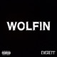 Wolfin Single