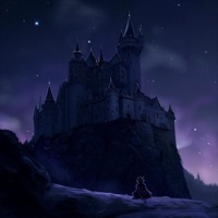 Lost King - Single - Yung Crusha, sensitive sean & Beautiful Beats