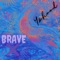 Brave X (feat. Deb) artwork