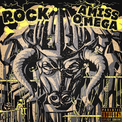 Rock