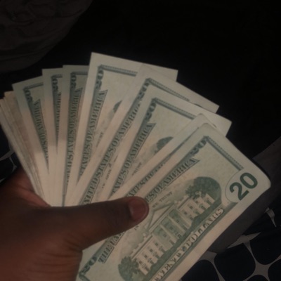 Overthinking - Single