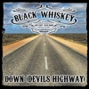 Down (Devils Highway) - Single