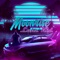 Moonlight (Moonrise) - Lonz Kid Music lyrics