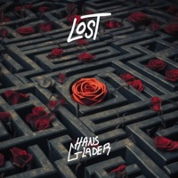 Lost (feat. Kaylan Arnold) - Single - Hans Glader