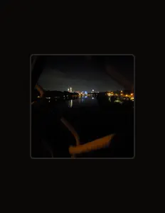 Poslechněte si interpreta Smonkfrom6700, sledujte hudební videa, přečtěte si životopis, podívejte se na data turné a další informace.