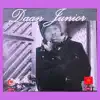 Daan Junior - Mwen changer d'avis