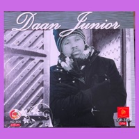 Daan Junior - Daan Junior
