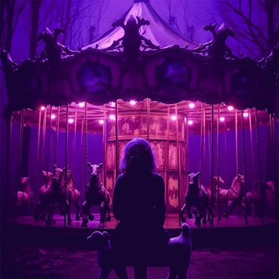 Devils Playground - Single