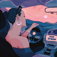 Take It Slow - Single - Jess Edie & BNMO