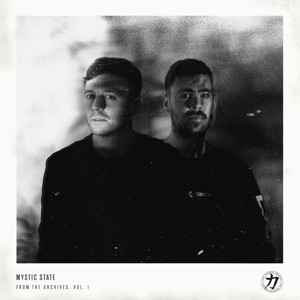 From the Archives Vol. 1 - Single