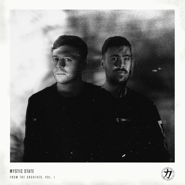 From the Archives Vol. 1 - Single