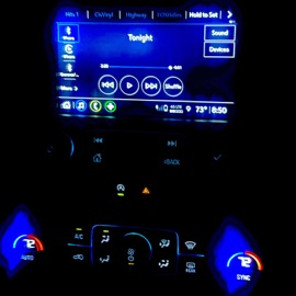 Life Was Hard (feat. Dee) MBM CEO