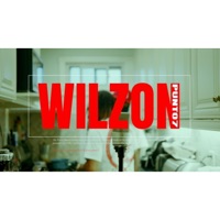Af1s - Single - wilzon