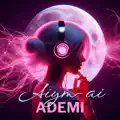 Aiym