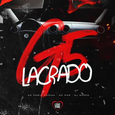 G5 Lacrado - Single