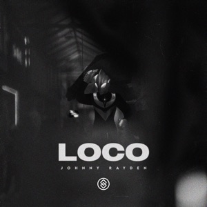 Loco - Single