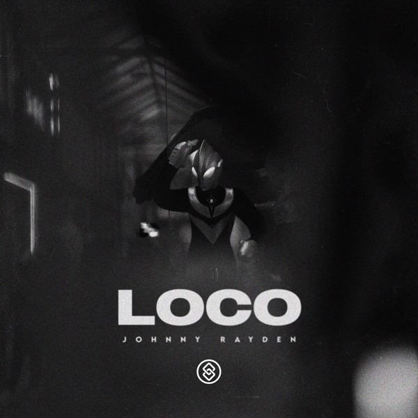 Loco - Single
