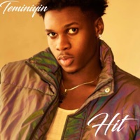 Hit - Single - Teminiyin