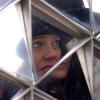 Falling Right Through (Grandpiano and Vocal Version) - Single - Felicia Konrad