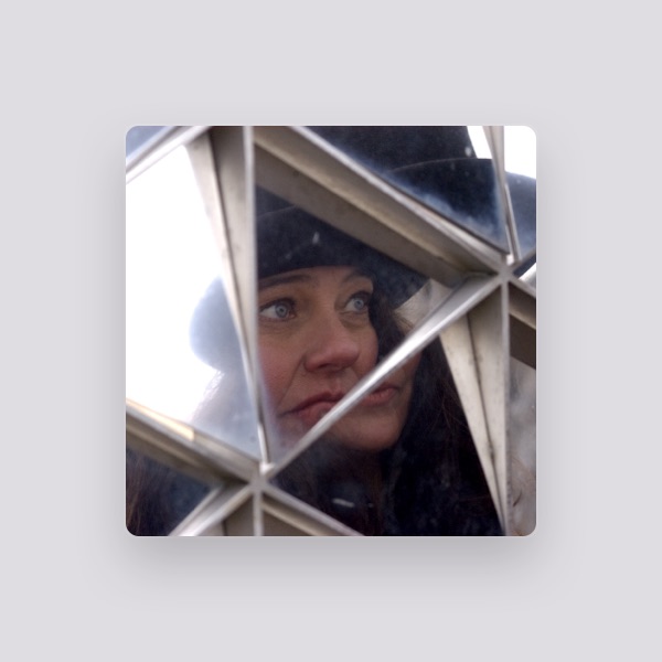 Felicia Konrad's avatar