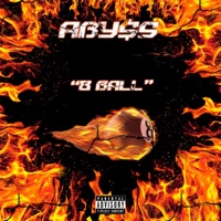 8 Ball - Single - ABY$s