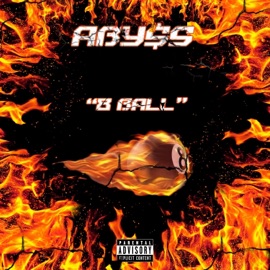 8 Ball ABY$s
