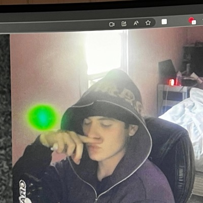 Falling For You (feat. Shisuko) - Single