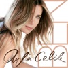 Ayla Çelik - Bağdat