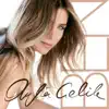 Ayla Çelik - Bağdat