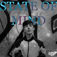 State of Mind - Single - Sking HH