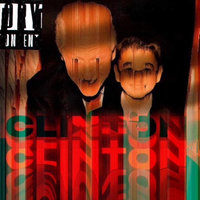 Clinton - Single